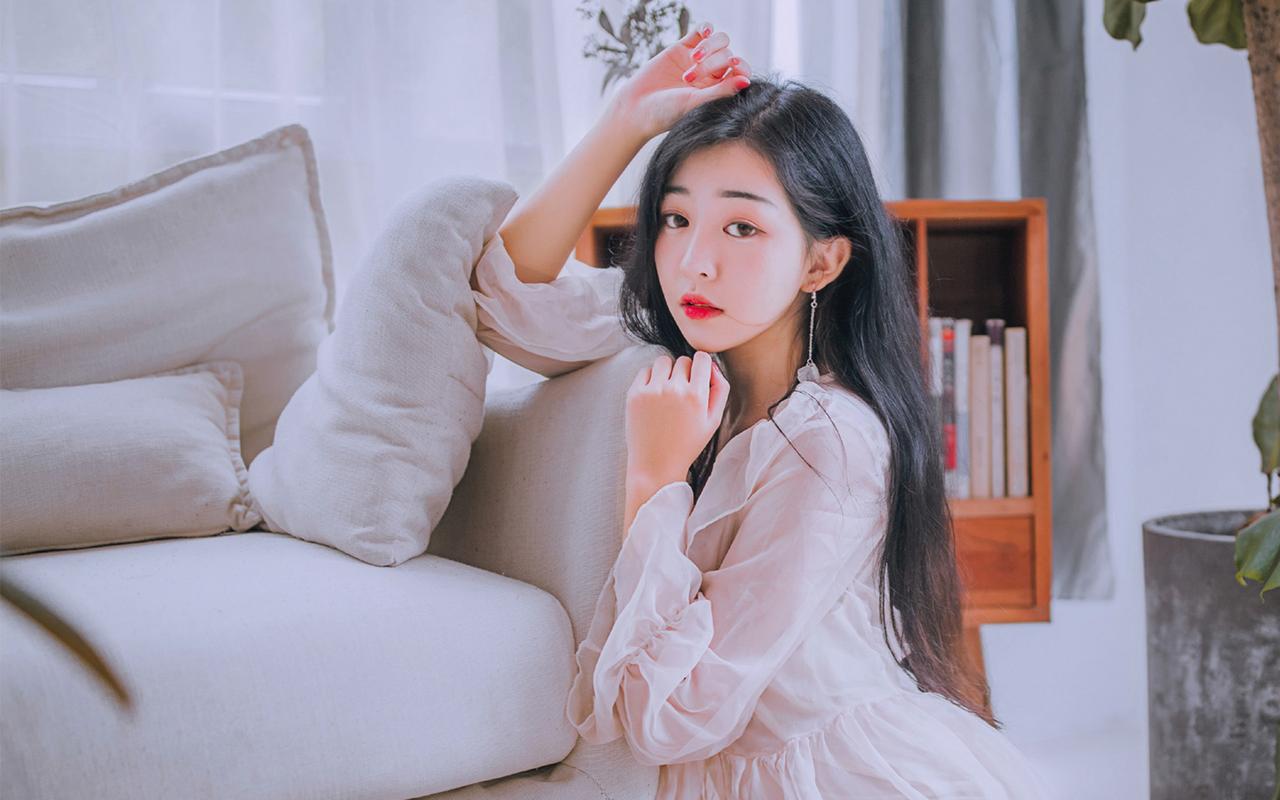 沿着边境看中国 七十华章耀天山丨布茹玛汗·毛勒朵：刻在石头上的忠诚